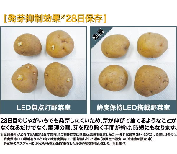 食品ロスを軽減