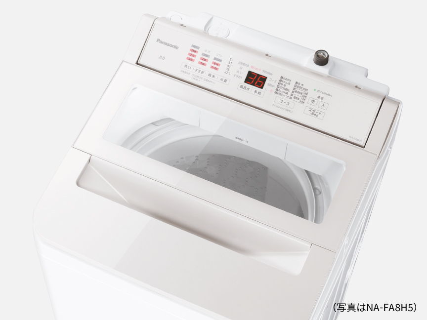 クリアウィンドウ