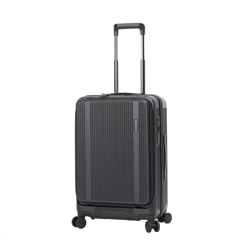 マットブラック