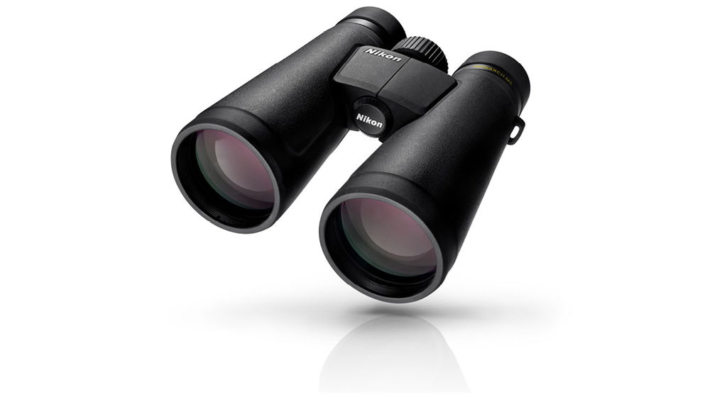 クラス最軽量の640g