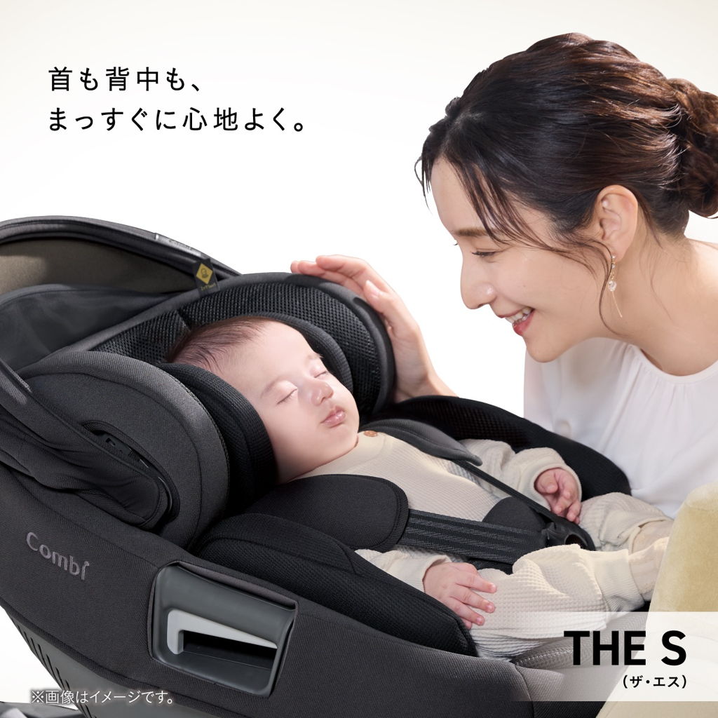 使用例