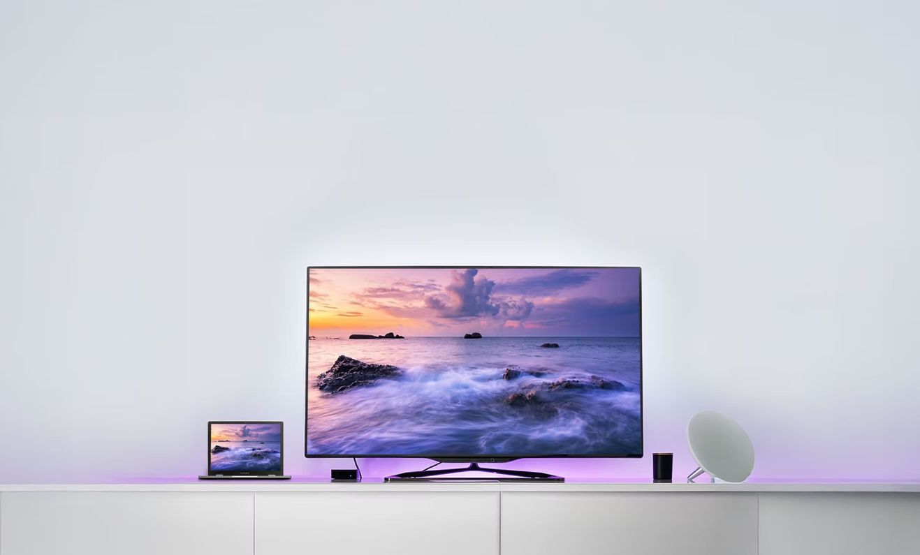 USB 3.1 Type-Cポート