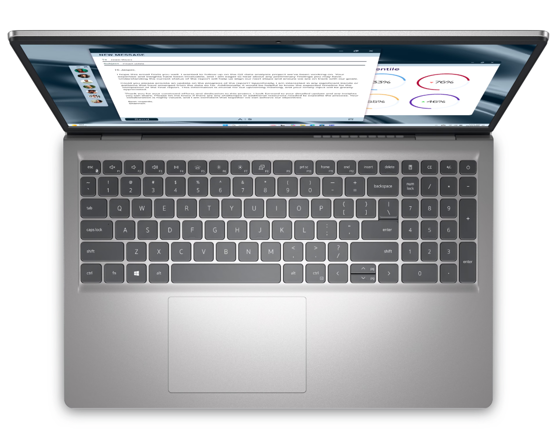 あらゆる状況に対応