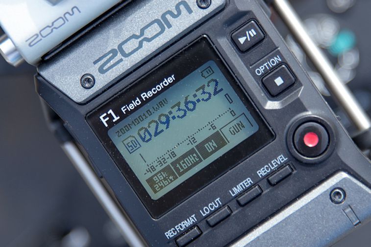 ワンタッチボタン