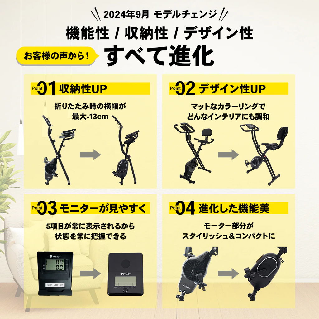 進化