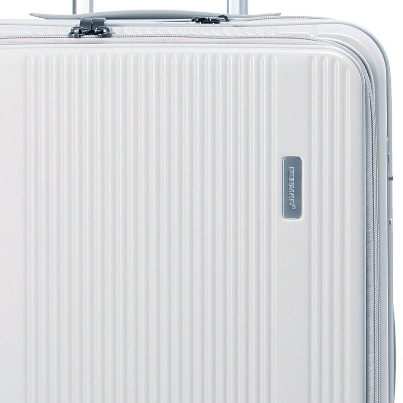 アイボリーホワイト2