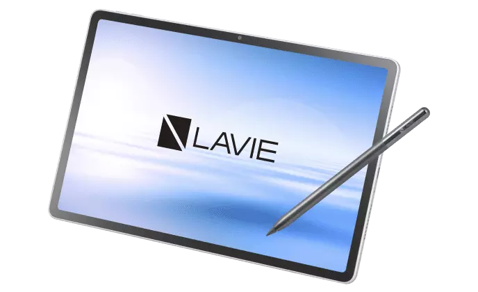 極限まで縮めたレイテンシーとパームリジェクション