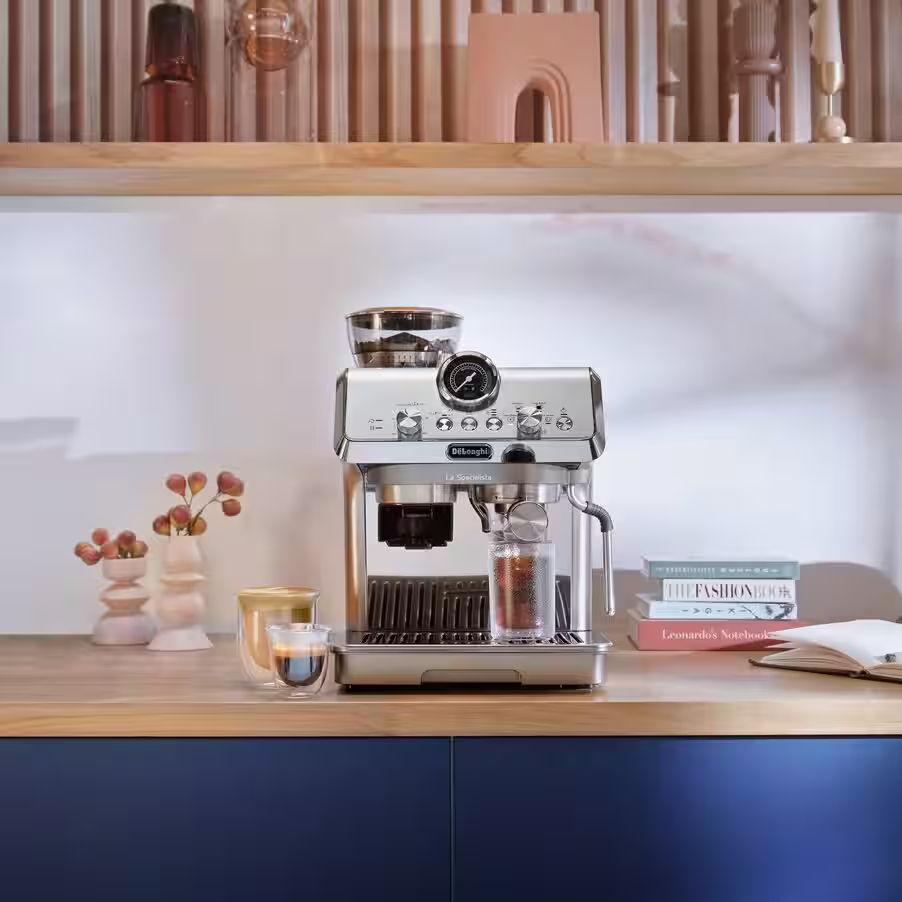 コーヒータイム
