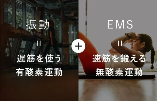 効率的に