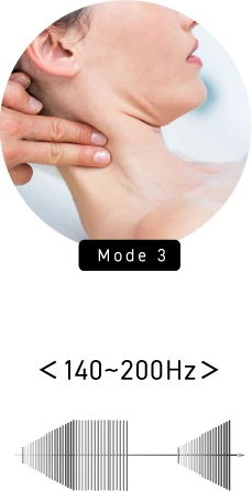 mode3