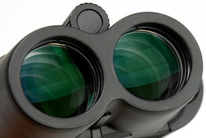 フルマルチコーティング