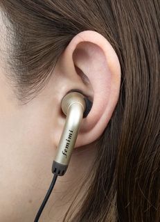 レンタル] OTOMS フェミミ ポケット型デジタル集音器 VR-M700 - Rentio