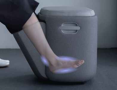 あしうらコース