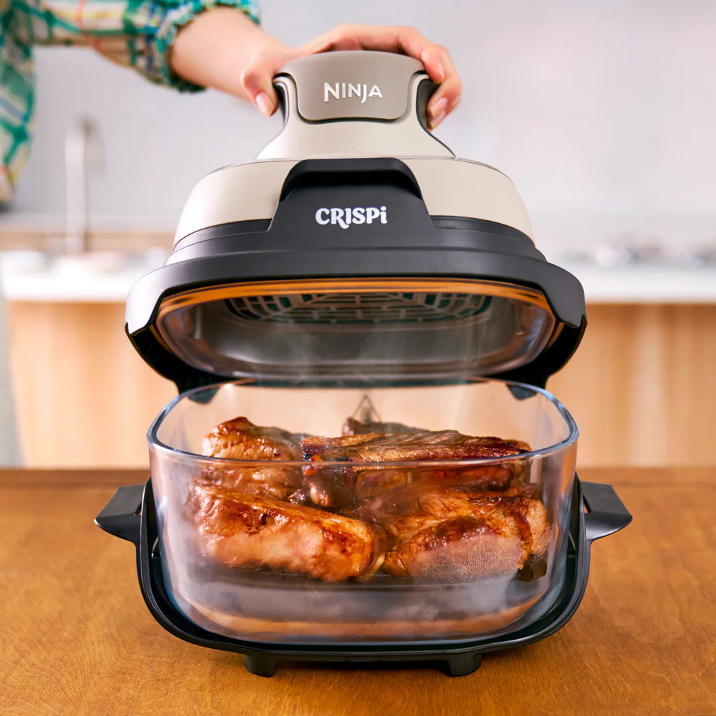 強力熱風×高火力