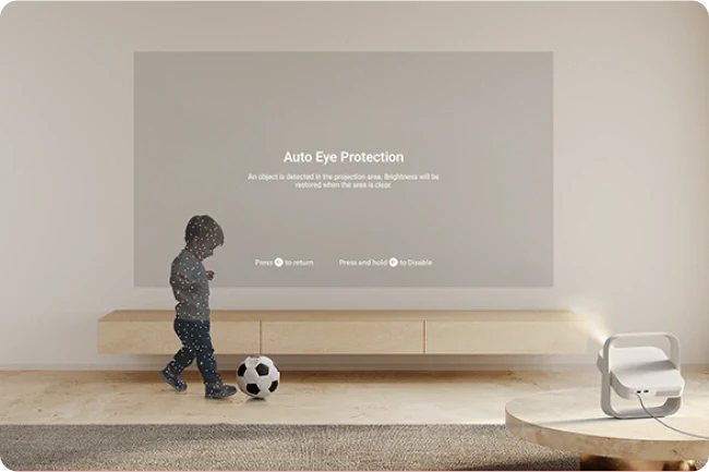 アイ・プロテクション