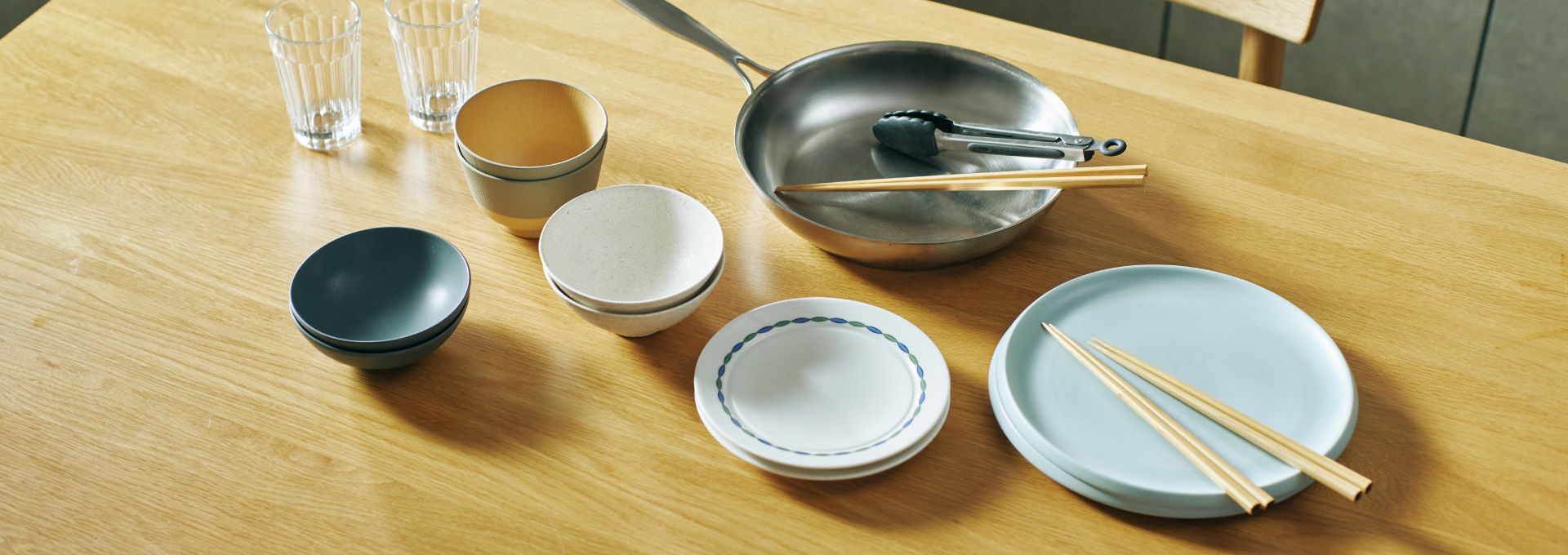 こんなに洗える