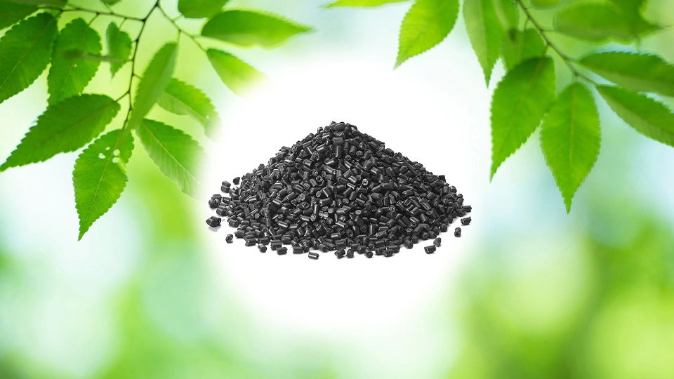 環境配慮設計