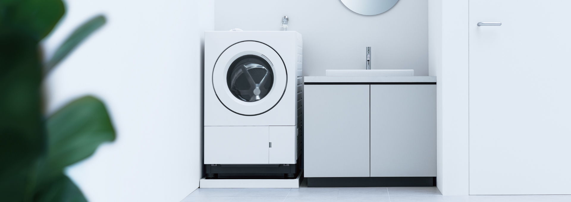 コンパクトサイズ