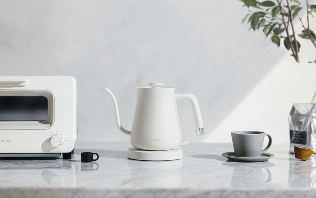 ホワイト1