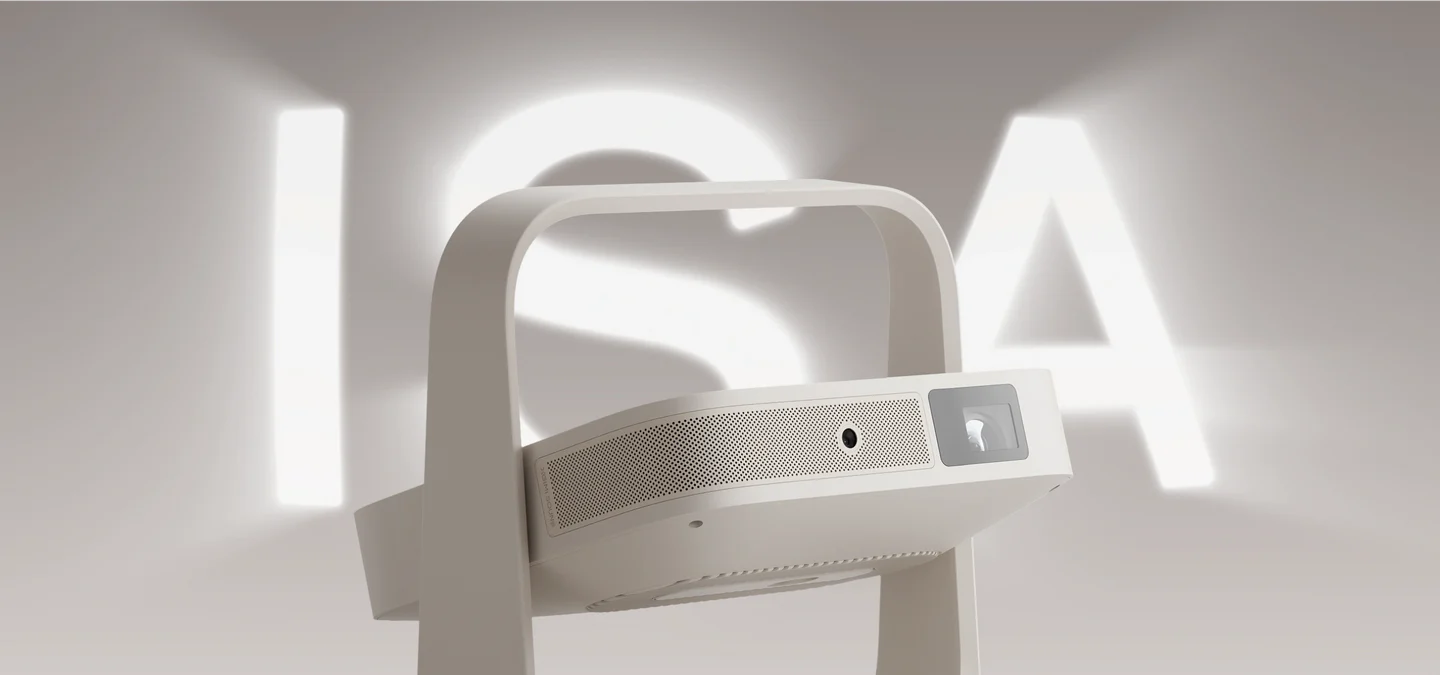 あらゆるシーンに適応