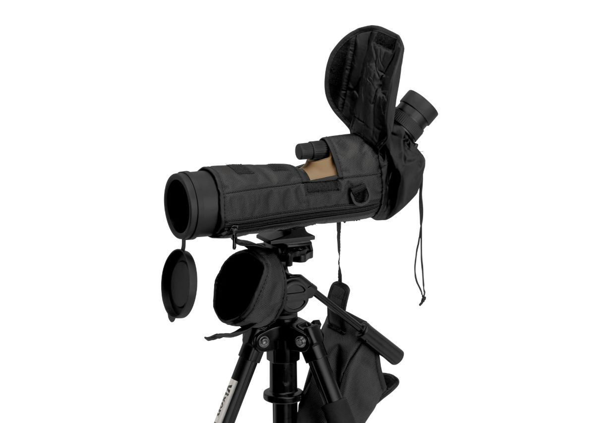 ステイオンケース付属