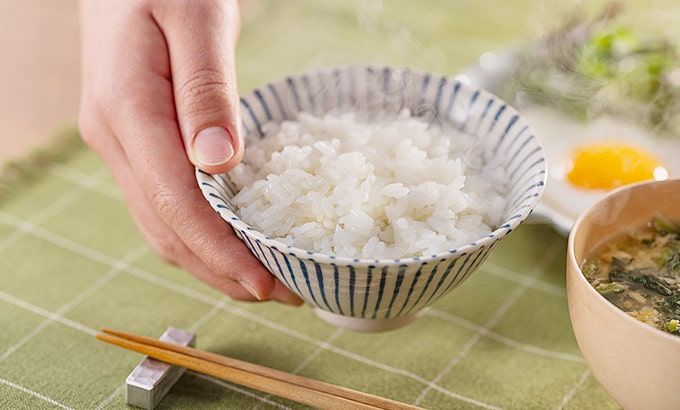 うま早・お急ぎモード