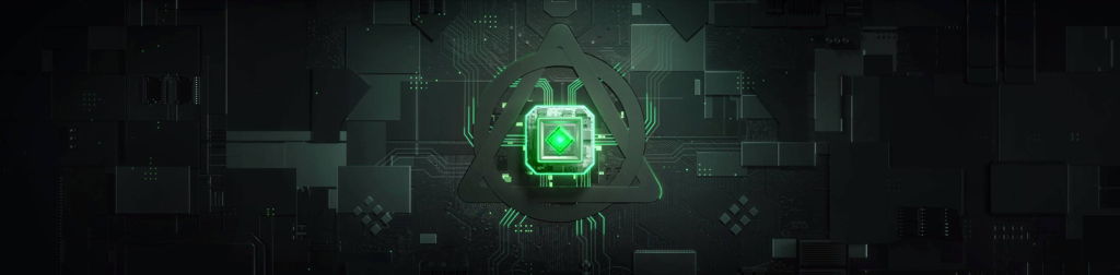 トリニティエンジン技術で4年後もまだサクサク