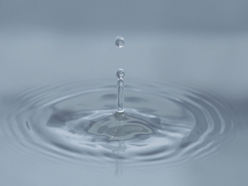 節水効果