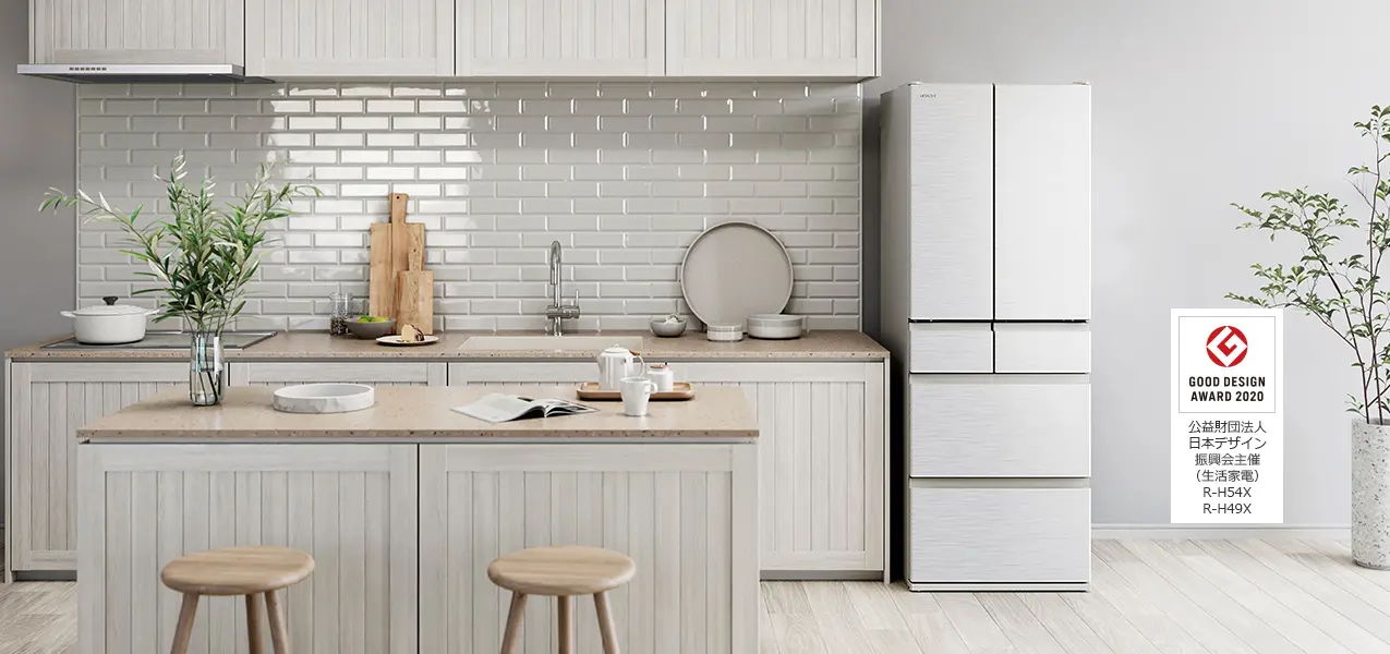 シンプルデザイン