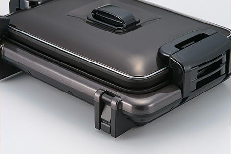 自立式縦置き収納1