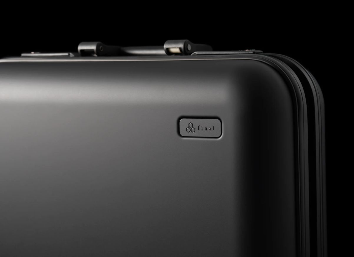 プロテクトケース