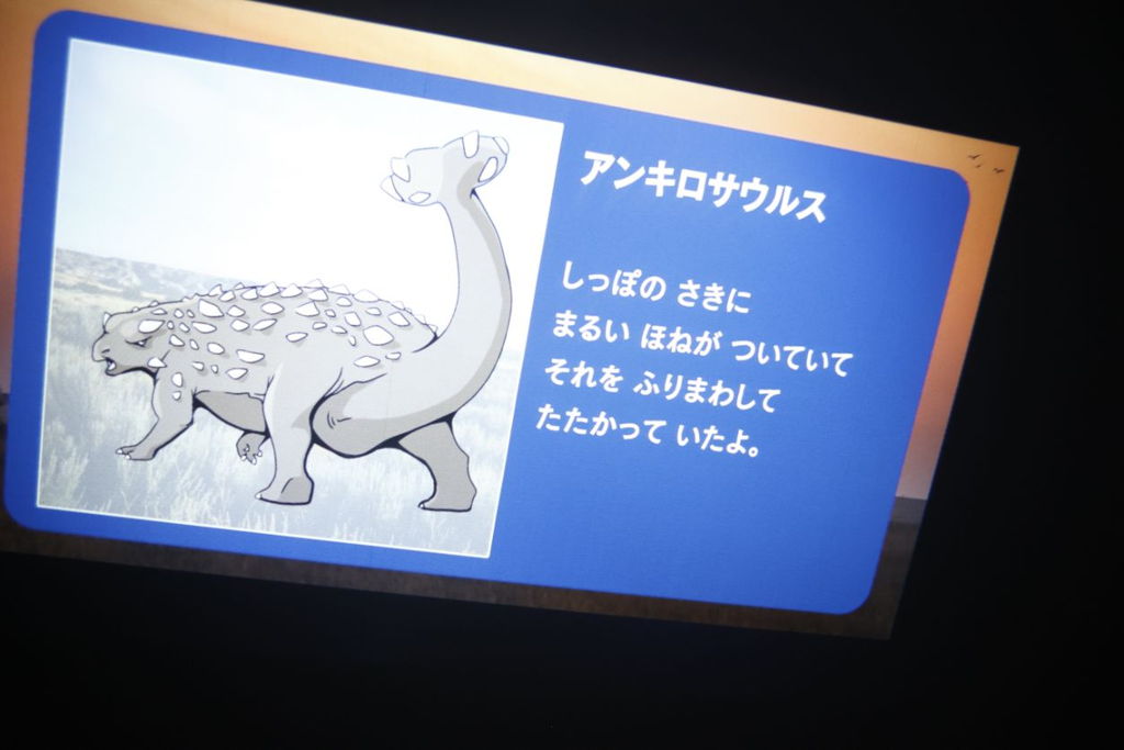 コンテンツ1
