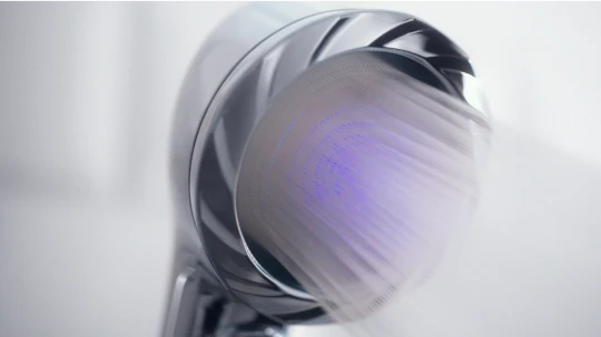 青色LED