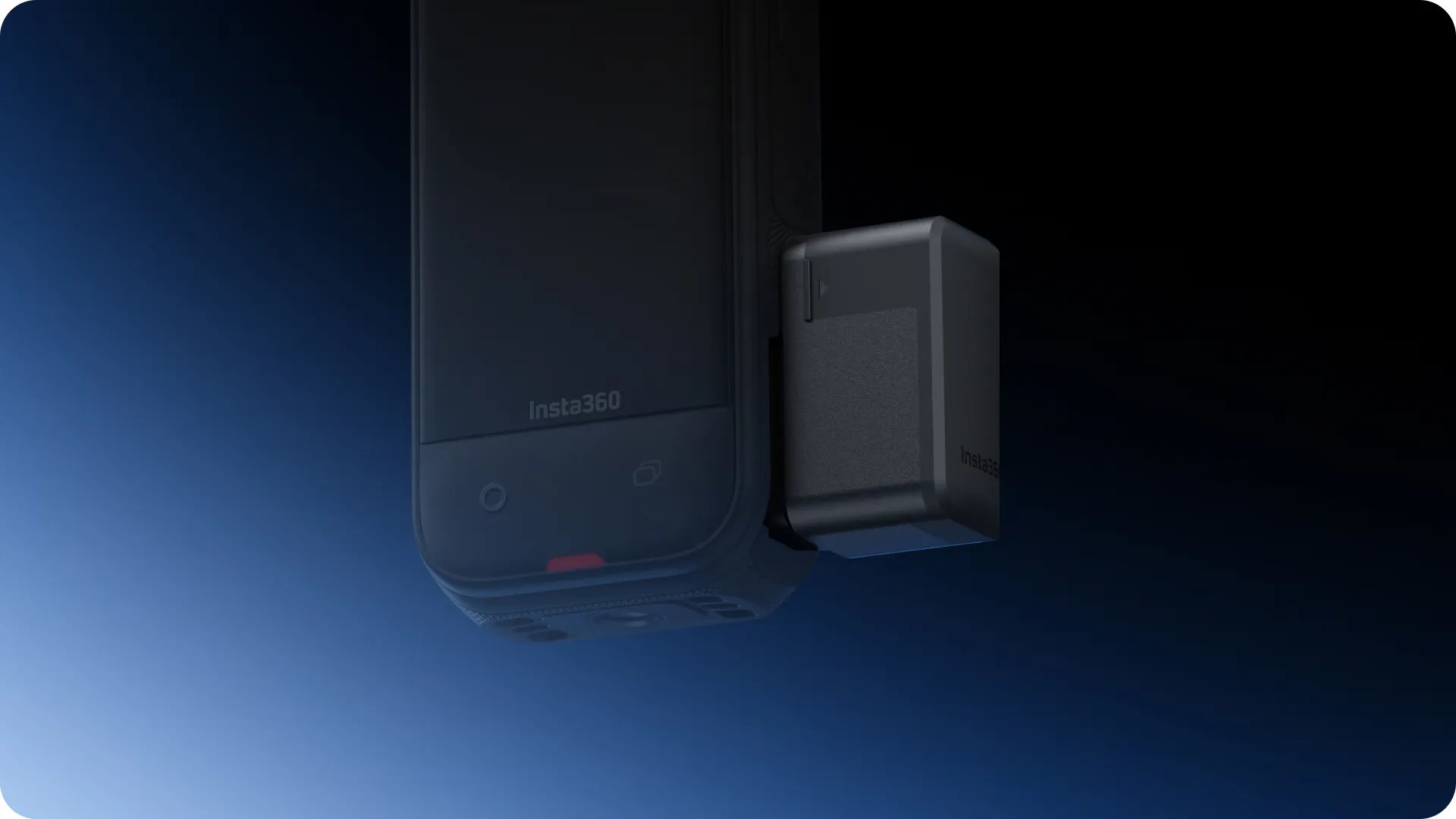 クイックリーダー