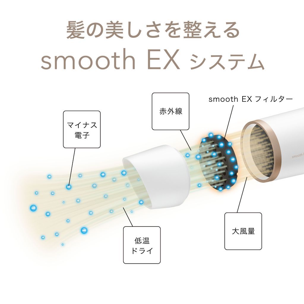 システム