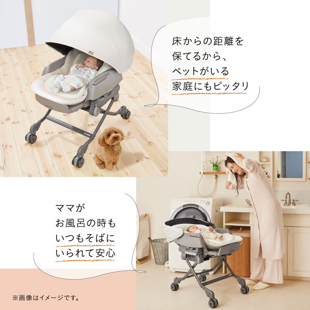 活用2