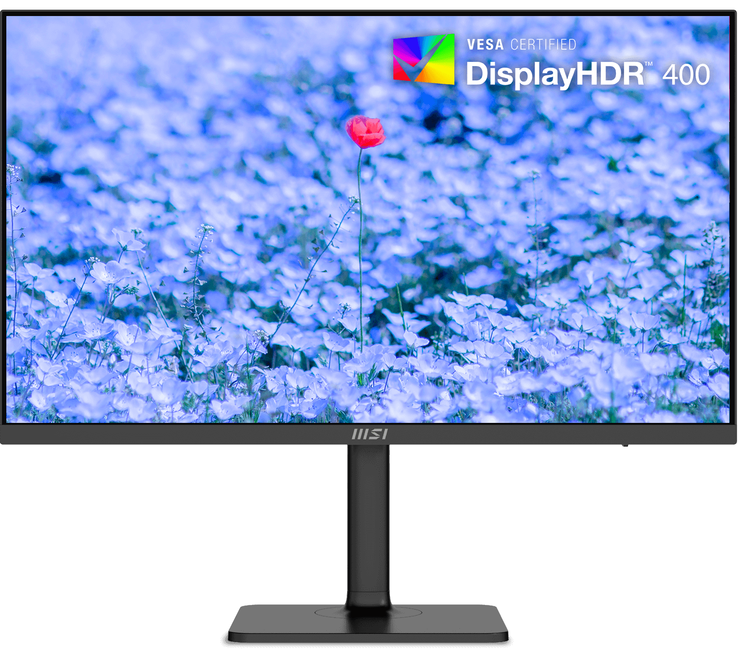 Display