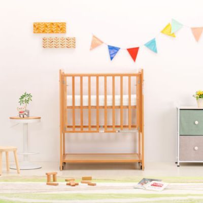 コンパクトサイズ