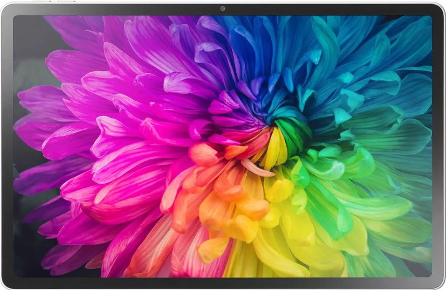 圧倒的な精細さで 細部まで美しく