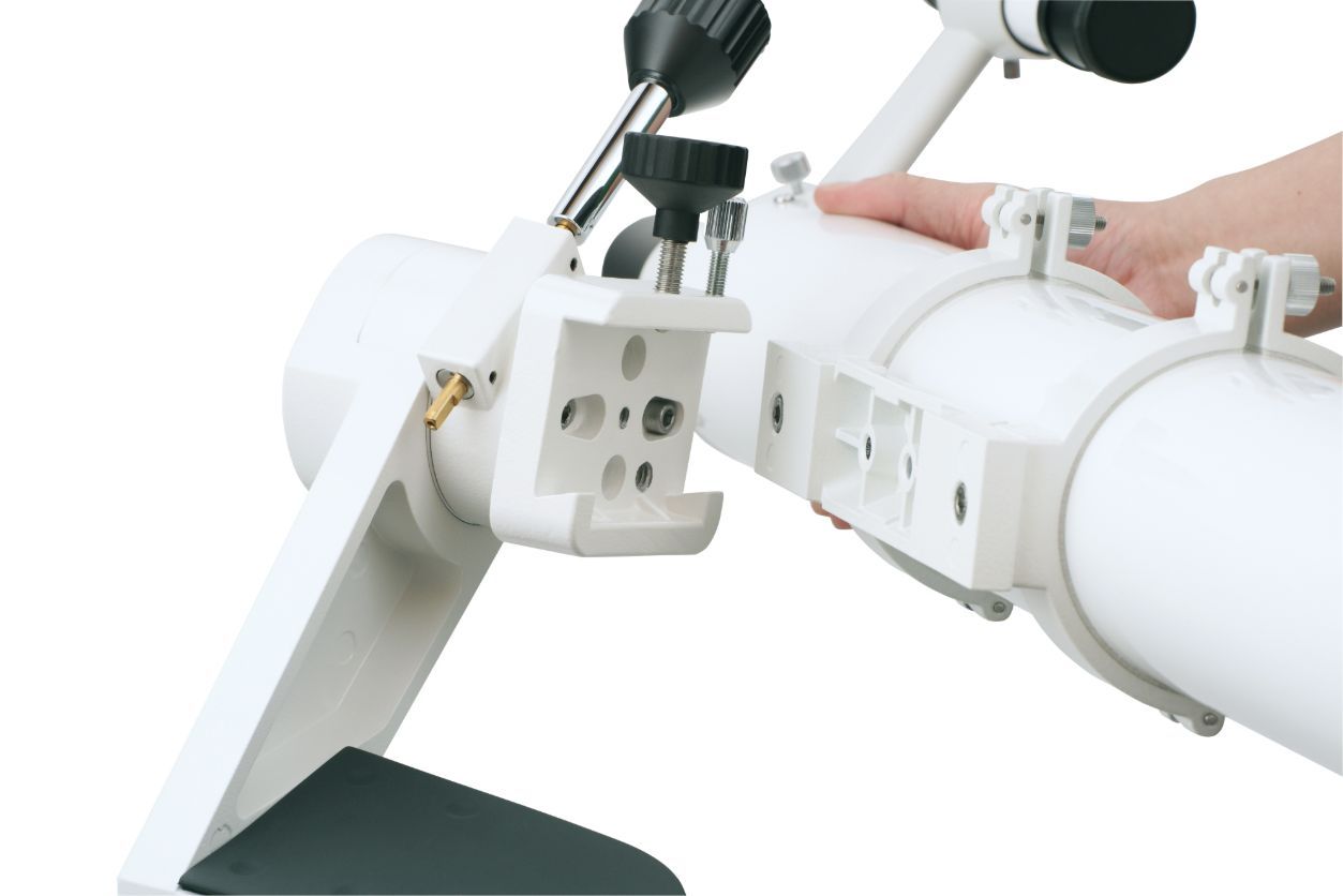 プレートホルダー