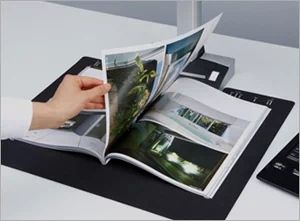 快適に操作できる多彩な機能