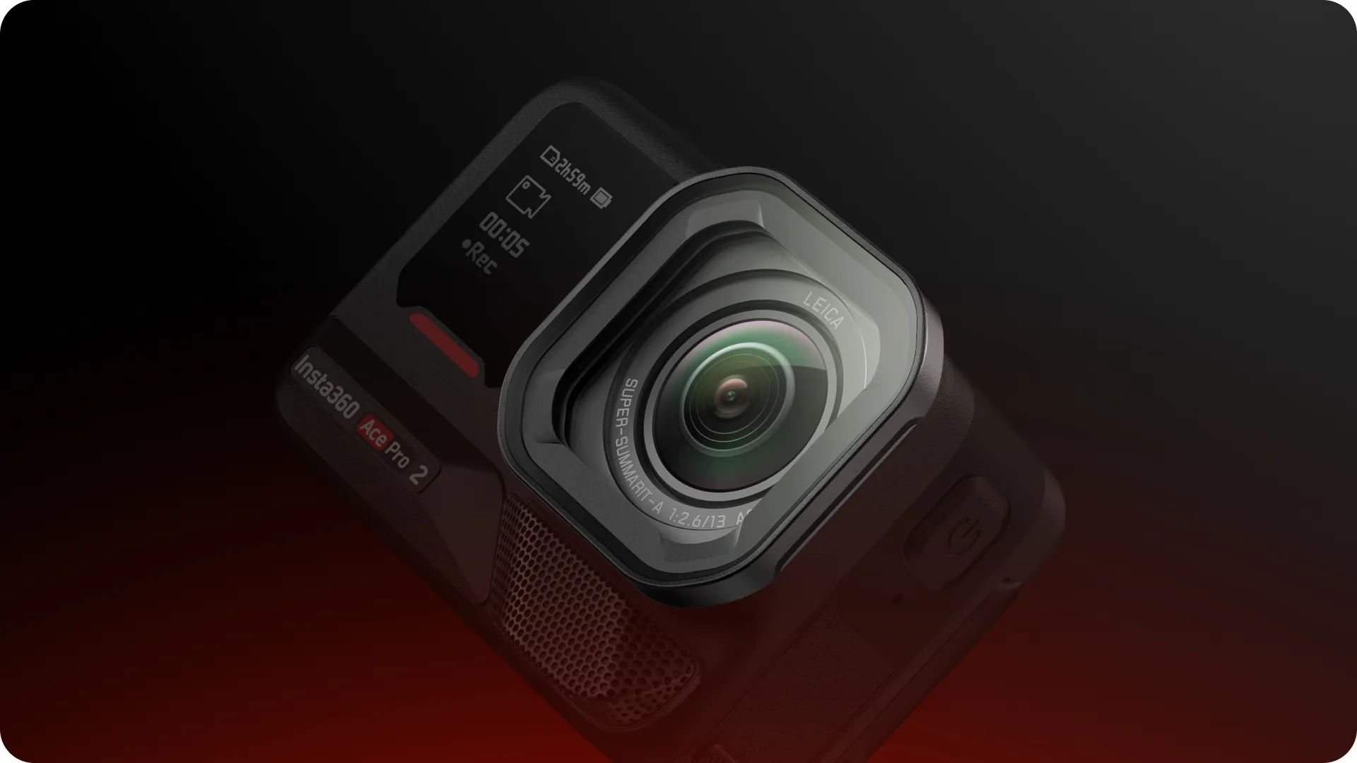 ブラックミストフィルター