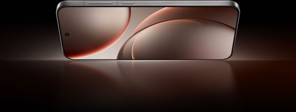 Displayイメージ画像