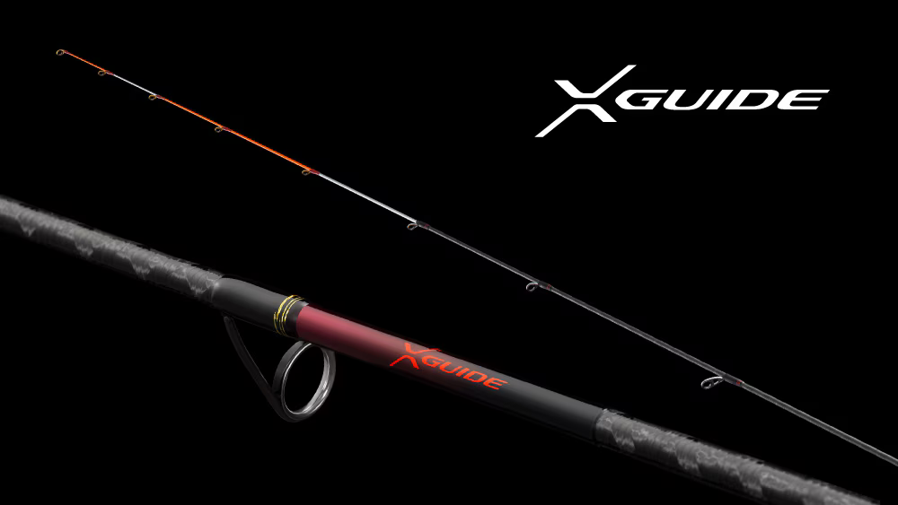 軽量かつシャープな操作フィール