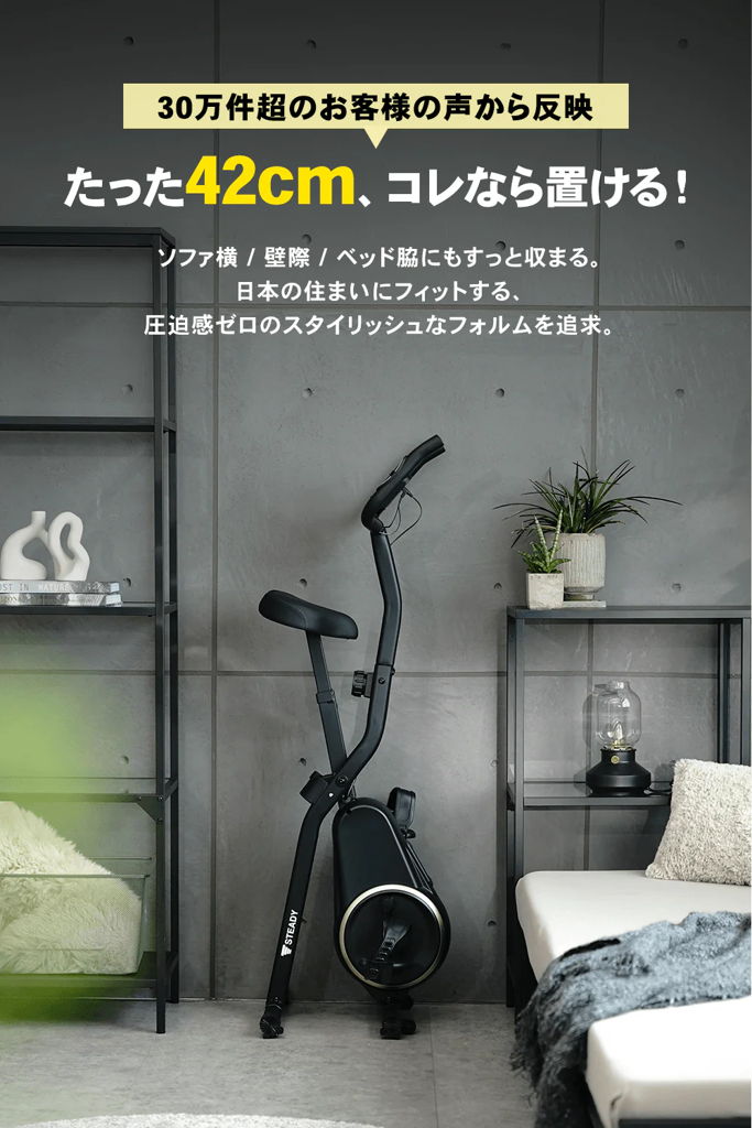 スリム