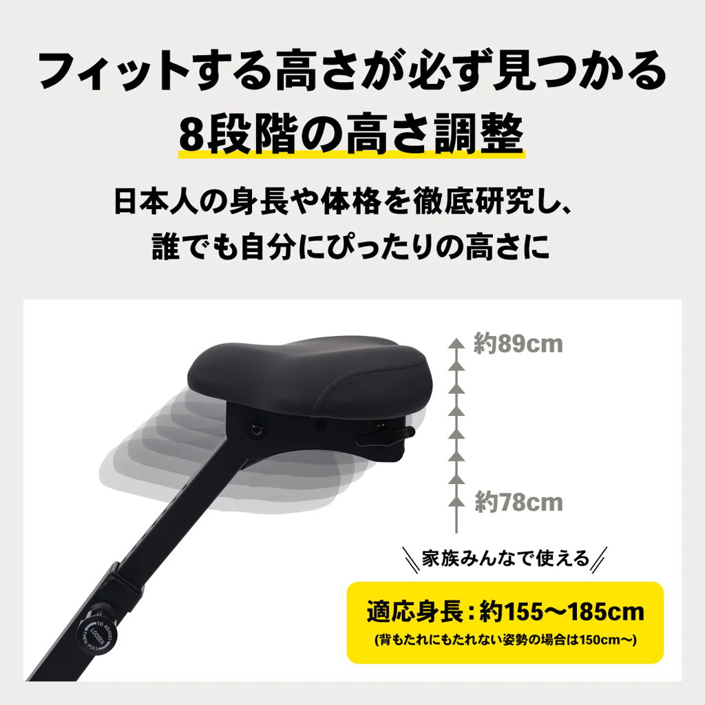 サドル