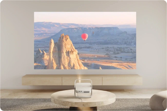 中断なしのオートフォーカス