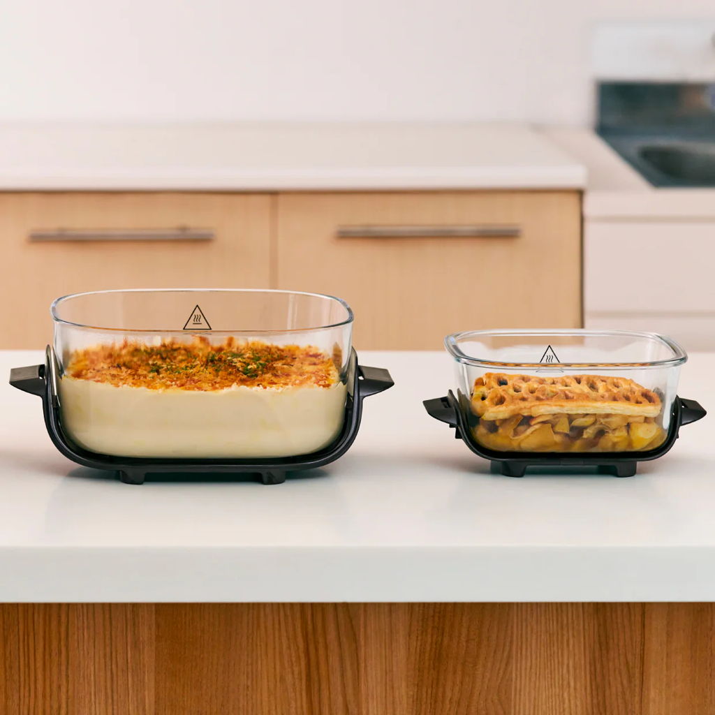 量ごとに使い分け可能