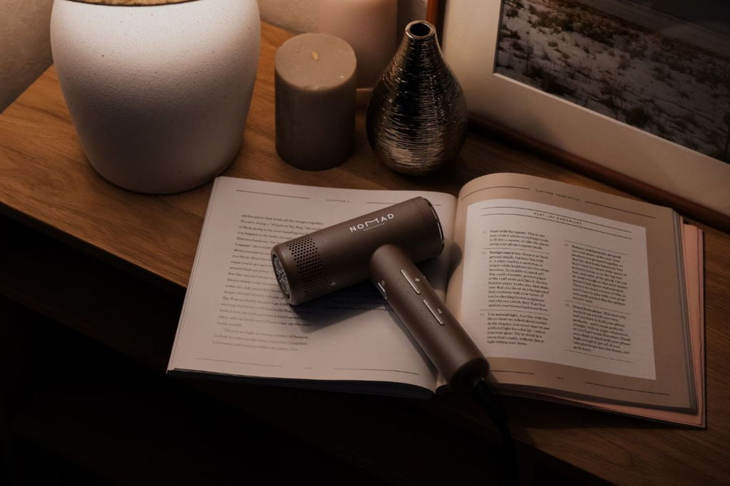 シックブラウン