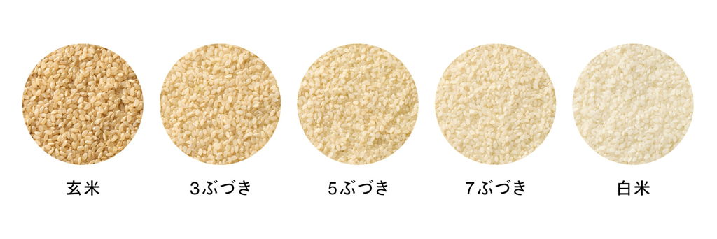 選べるぶつき